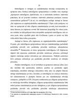 Research Papers 'Maksātnespējas process', 29.