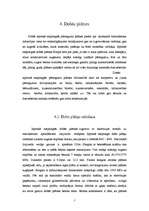 Research Papers 'Saliekamās dzelzsbetona konstrukcijas', 7.
