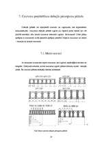 Research Papers 'Saliekamās dzelzsbetona konstrukcijas', 16.