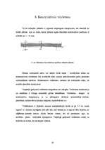 Research Papers 'Saliekamās dzelzsbetona konstrukcijas', 18.