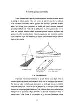 Research Papers 'Saliekamās dzelzsbetona konstrukcijas', 20.