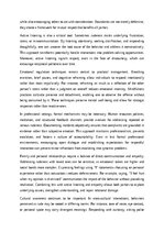 Essays 'The Impact of Impoliteness: Understanding Behaviors That Annoy', 4.