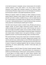 Essays 'The Impact of Impoliteness: Understanding Behaviors That Annoy', 6.