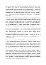 Essays 'The Impact of Impoliteness: Understanding Behaviors That Annoy', 7.