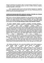 Research Papers 'Latvijas - Krievijas savstarpējās ekonomiskās attiecības pēc karadarbības Gruzij', 6.