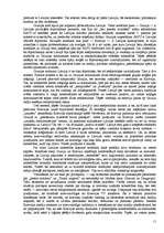 Research Papers 'Latvijas - Krievijas savstarpējās ekonomiskās attiecības pēc karadarbības Gruzij', 11.