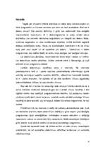 Research Papers 'Datorvīrusi', 4.