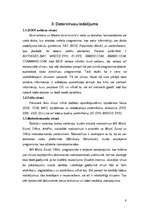 Research Papers 'Datorvīrusi', 9.