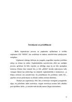 Research Papers 'SIA "Ansa" darba organizācijas analīze', 12.