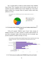 Research Papers 'Kursa darbs: Kosmētikas zīmolu “L’OCCITANE” un “MADARA Organic Skincare” identit', 29.