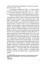 Research Papers 'Atšķirīgie viedokļi vēstures literatūrā par Kārļa Ulmaņa režīmu un personību', 2.