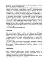 Research Papers 'Itālija', 3.