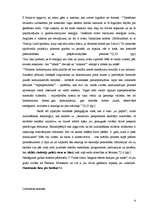 Research Papers 'Valdorfpedagoģijas idejas - sapņi un realitāte', 6.