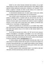 Research Papers 'Droša e-pasta lietošana', 5.