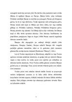 Research Papers 'Renesanses dižmākslinieks Ticians Večellio', 7.