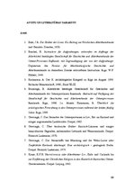 Term Papers 'Arheoloģijas zinātnes attīstība Latvijas teritorijā 19.gadsimtā', 66.