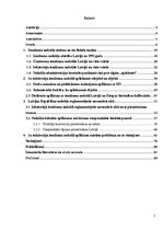Term Papers 'Iedzīvotāju ienākuma nodokļa aplikšanas metodoloģijas attīstība Latvijā', 2.