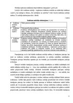 Term Papers 'Iedzīvotāju ienākuma nodokļa aplikšanas metodoloģijas attīstība Latvijā', 11.