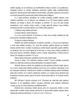 Term Papers 'Iedzīvotāju ienākuma nodokļa aplikšanas metodoloģijas attīstība Latvijā', 56.