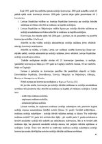 Term Papers 'Iedzīvotāju ienākuma nodokļa aplikšanas metodoloģijas attīstība Latvijā', 61.