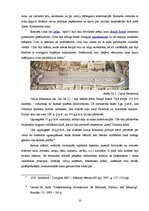 Research Papers 'Senās Romas pilsētas arhitektūra', 10.