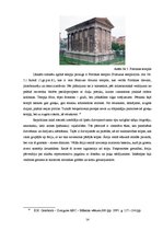 Research Papers 'Senās Romas pilsētas arhitektūra', 14.
