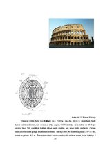 Research Papers 'Senās Romas pilsētas arhitektūra', 23.