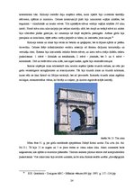 Research Papers 'Senās Romas pilsētas arhitektūra', 24.
