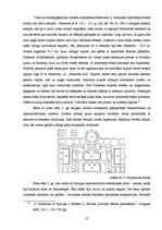 Research Papers 'Senās Romas pilsētas arhitektūra', 27.