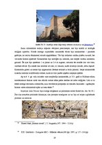 Research Papers 'Senās Romas pilsētas arhitektūra', 29.