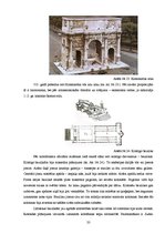 Research Papers 'Senās Romas pilsētas arhitektūra', 33.