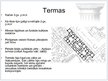 Research Papers 'Senās Romas pilsētas arhitektūra', 53.