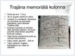 Research Papers 'Senās Romas pilsētas arhitektūra', 61.