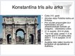 Research Papers 'Senās Romas pilsētas arhitektūra', 69.