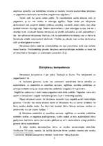 Research Papers 'Bāriņtiesu funkcijas un nozīme LR', 5.