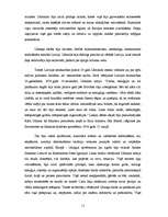 Research Papers 'Kārlis Ulmanis un viņa autoritārais režīms', 11.