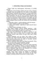 Research Papers 'Latvijas valsts iekārta un tiesības 13.-15.gadsimtā', 2.