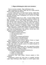 Research Papers 'Latvijas valsts iekārta un tiesības 13.-15.gadsimtā', 4.
