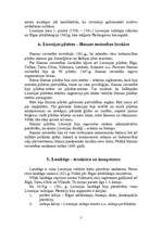 Research Papers 'Latvijas valsts iekārta un tiesības 13.-15.gadsimtā', 5.