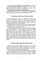 Research Papers 'Latvijas valsts iekārta un tiesības 13.-15.gadsimtā', 7.
