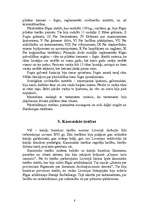 Research Papers 'Latvijas valsts iekārta un tiesības 13.-15.gadsimtā', 8.