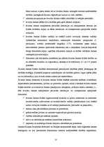 Research Papers 'Konkurētspējīgas bankas izveides priekšnosacījumi Latvijā', 14.