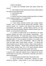 Research Papers 'Konkurētspējīgas bankas izveides priekšnosacījumi Latvijā ', 31.
