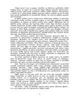 Research Papers 'Anšlavs Eglītis "Homo Novus"', 2.