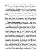 Term Papers 'Tūrisma aģentūras "El'Santa" saimnieciskās darbības analīze un attīstības perspe', 39.