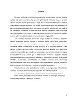 Research Papers 'Mikročipa implants', 3.