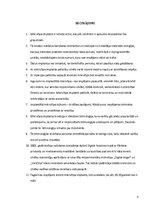 Research Papers 'Mikročipa implants', 8.