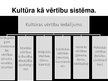 Presentations 'Kultūras vērtības', 9.