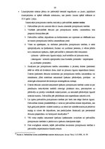 Term Papers 'Pašvaldību pirmpirkuma tiesības', 68.