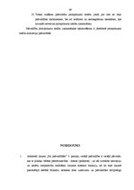 Term Papers 'Pašvaldību pirmpirkuma tiesības', 69.